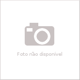 Sob encomenda